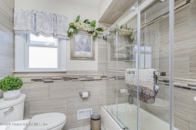 Welcome to 281 Thomas Street, located in the heart of beautiful - photo 29