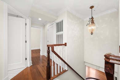 Step into elegance the moment you arrive at this extraordinary