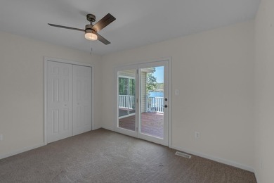 Welcome to your private waterfront escape on the public side of - photo 32