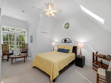 Welcome to 1 Thaxter Way, nestled in the coveted Cliffs Valley - photo 33