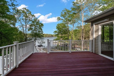 Welcome to your private waterfront escape on the public side of - photo 33
