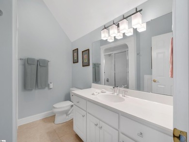 Welcome to 1 Thaxter Way, nestled in the coveted Cliffs Valley - photo 34