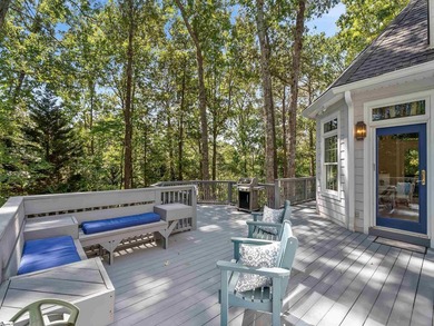 Welcome to 1 Thaxter Way, nestled in the coveted Cliffs Valley - photo 35