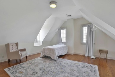 NEW LISTING VILLANOVA HEIGHTS Grand 7-Bd. Shingle-Style Mansion - photo 35