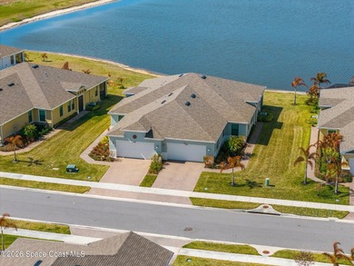 Welcome to maintenance-free luxury living in the highly - photo 35