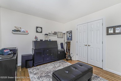Welcome to 281 Thomas Street, located in the heart of beautiful - photo 35