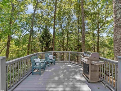 Welcome to 1 Thaxter Way, nestled in the coveted Cliffs Valley - photo 36
