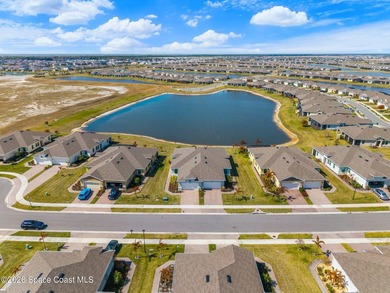 Welcome to maintenance-free luxury living in the highly - photo 36