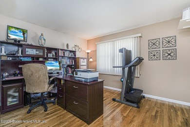 Welcome to 281 Thomas Street, located in the heart of beautiful - photo 36