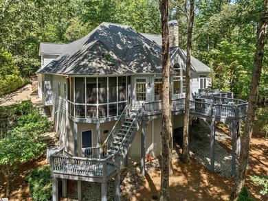 Welcome to 1 Thaxter Way, nestled in the coveted Cliffs Valley - photo 37