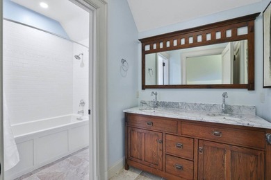 NEW LISTING VILLANOVA HEIGHTS Grand 7-Bd. Shingle-Style Mansion - photo 37