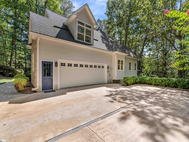 Welcome to 1 Thaxter Way, nestled in the coveted Cliffs Valley - photo 38