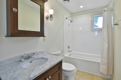 NEW LISTING VILLANOVA HEIGHTS Grand 7-Bd. Shingle-Style Mansion - photo 38