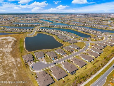 Welcome to maintenance-free luxury living in the highly - photo 38