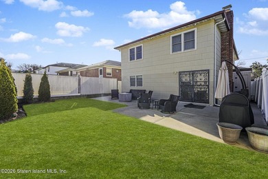 Welcome to 281 Thomas Street, located in the heart of beautiful - photo 38