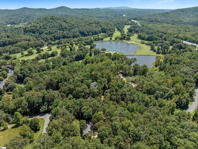 Welcome to 1 Thaxter Way, nestled in the coveted Cliffs Valley - photo 39