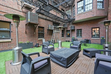 Step into elegance the moment you arrive at this extraordinary