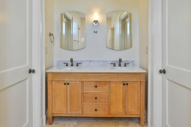 NEW LISTING VILLANOVA HEIGHTS Grand 7-Bd. Shingle-Style Mansion - photo 39