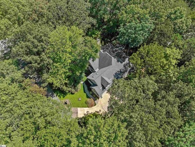Welcome to 1 Thaxter Way, nestled in the coveted Cliffs Valley - photo 40