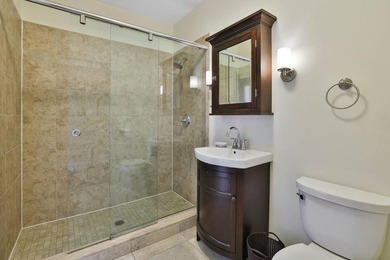 NEW LISTING VILLANOVA HEIGHTS Grand 7-Bd. Shingle-Style Mansion - photo 40