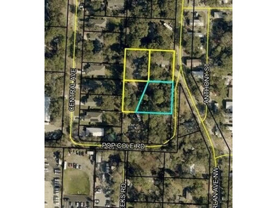 INVESTOR ALERT!!!! BUILDERS AND DEVELOPERS ALERT! All of these - photo 1