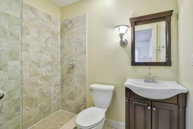 NEW LISTING VILLANOVA HEIGHTS Grand 7-Bd. Shingle-Style Mansion - photo 41
