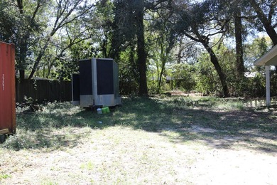 INVESTOR ALERT!!!! BUILDERS AND DEVELOPERS ALERT! All of these - photo 2