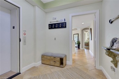 Discover spacious, turnkey living at its finest in this