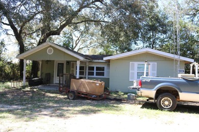 INVESTOR ALERT!!!! BUILDERS AND DEVELOPERS ALERT! All of these - photo 3