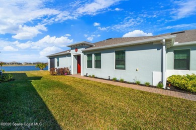 Welcome to maintenance-free luxury living in the highly - photo 43