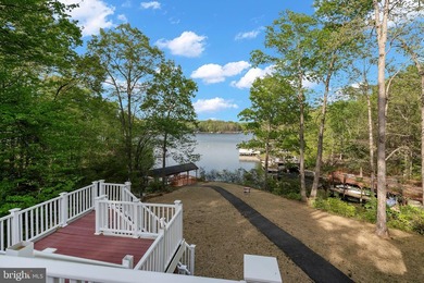 Welcome to your private waterfront escape on the public side of - photo 43