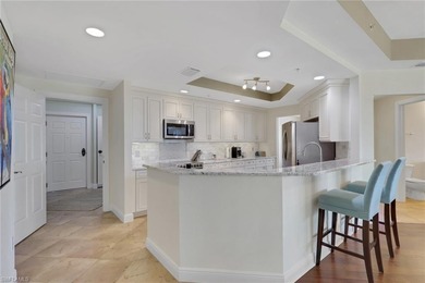 Discover spacious, turnkey living at its finest in this