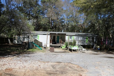 INVESTOR ALERT!!!! BUILDERS AND DEVELOPERS ALERT! All of these - photo 4
