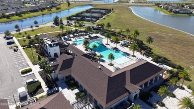 Welcome to maintenance-free luxury living in the highly - photo 44
