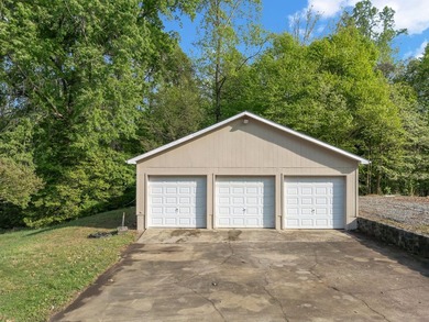 Welcome to your private waterfront escape on the public side of - photo 44