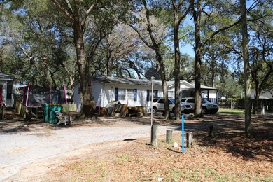 INVESTOR ALERT!!!! BUILDERS AND DEVELOPERS ALERT! All of these - photo 5