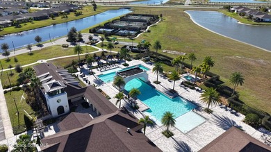 Welcome to maintenance-free luxury living in the highly - photo 45