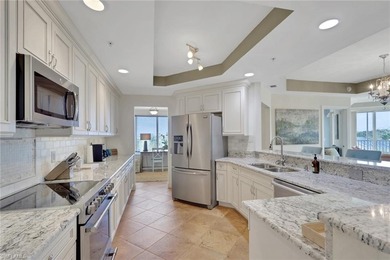 Discover spacious, turnkey living at its finest in this