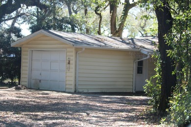 INVESTOR ALERT!!!! BUILDERS AND DEVELOPERS ALERT! All of these - photo 6