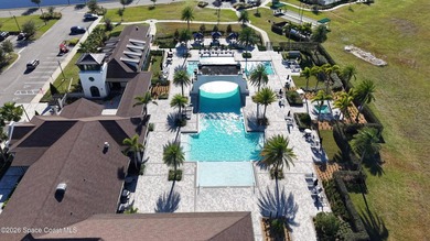 Welcome to maintenance-free luxury living in the highly - photo 46