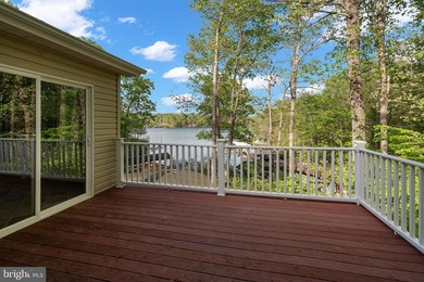 Welcome to your private waterfront escape on the public side of - photo 46