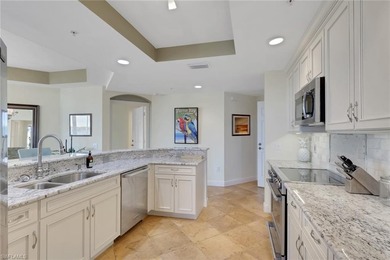 Discover spacious, turnkey living at its finest in this