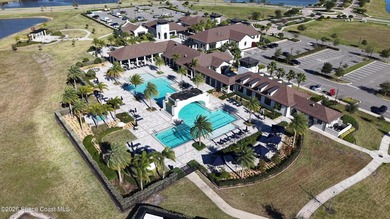 Welcome to maintenance-free luxury living in the highly - photo 47