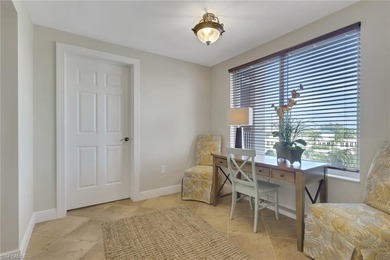 Discover spacious, turnkey living at its finest in this