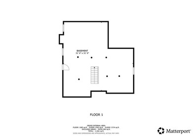 Bovina forest haven. Although this modern Danish-style house was - photo 48
