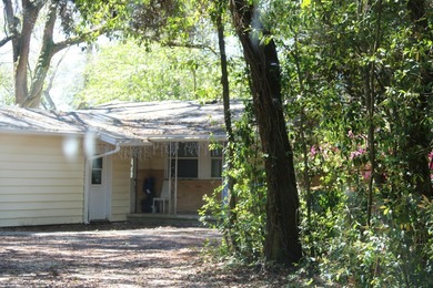 INVESTOR ALERT!!!! BUILDERS AND DEVELOPERS ALERT! All of these - photo 8