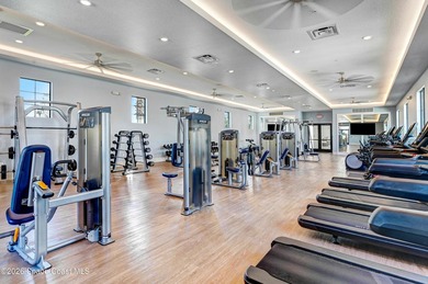 Welcome to maintenance-free luxury living in the highly - photo 48