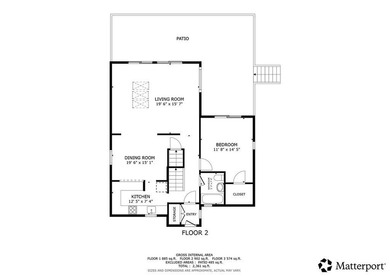Bovina forest haven. Although this modern Danish-style house was - photo 49