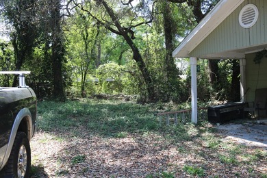 INVESTOR ALERT!!!! BUILDERS AND DEVELOPERS ALERT! All of these - photo 9