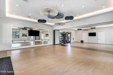 Welcome to maintenance-free luxury living in the highly - photo 49